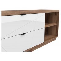 Comoda TV FORN RTV2S DDC/BIP